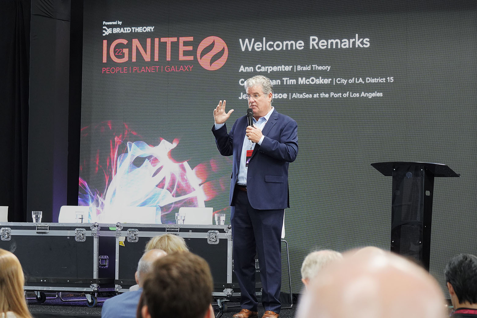 images/ignite22_highlights/photos1560x1040/ig22-highlights2026-1560x1040_0002_34.jpg