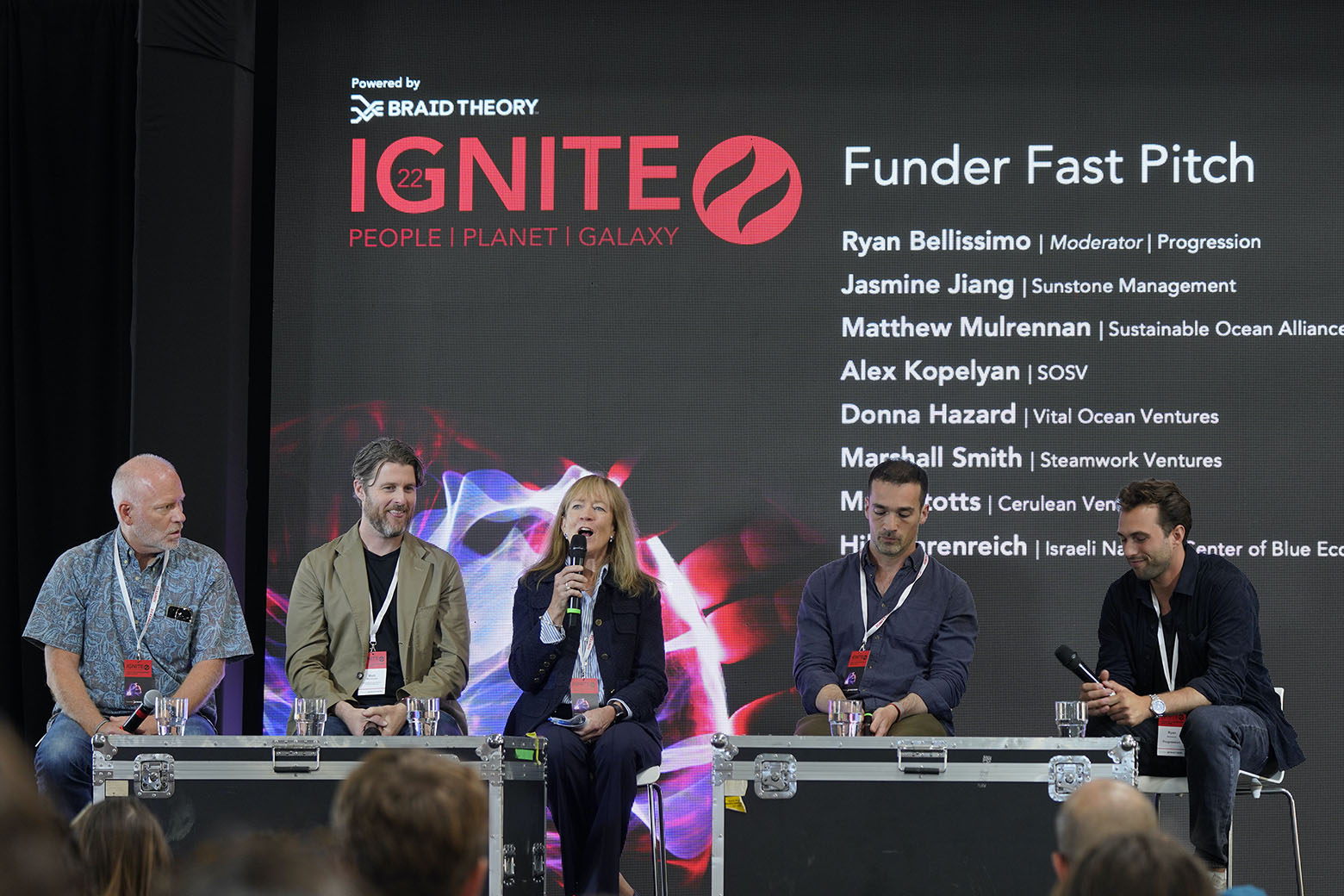 images/ignite22_highlights/photos1560x1040/ig22-highlights2026-1560x1040_0025_7.jpg