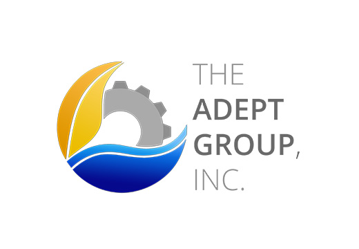 Adept Group