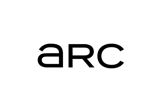arc-boats-logo