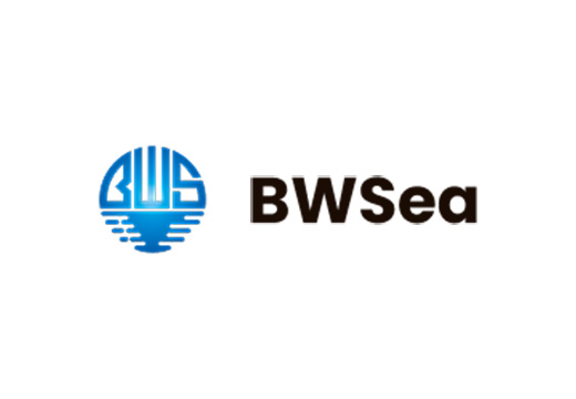 BWSea-logo
