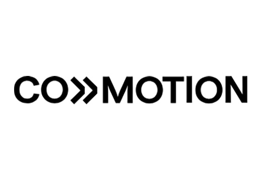 CoMotion