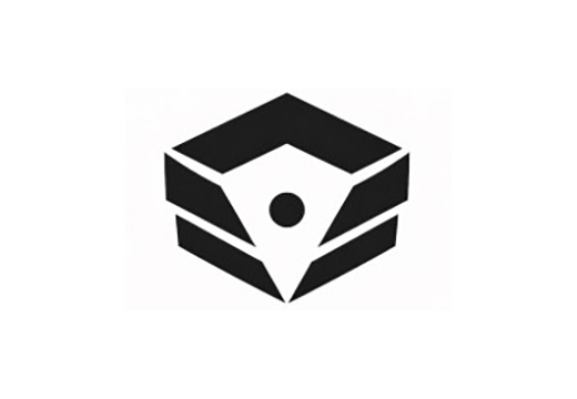 deep feat logo