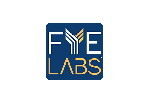 FYELABS