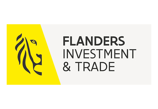 Flanders Investment & Trade