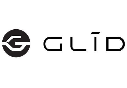 glid logo