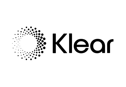 Klear