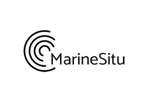 marine-situ-logo