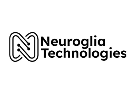 neuroglia technologies logo