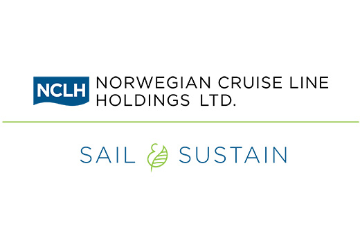 Norwegian Cruise Line Holdings