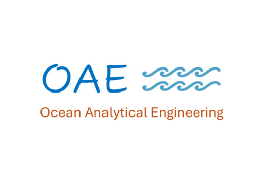 ocean-analytical-engineering-logo
