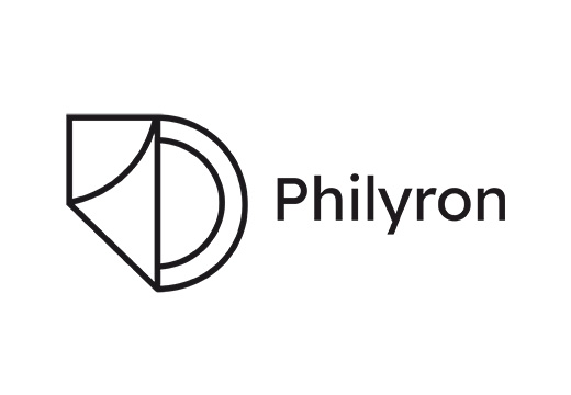 philyron logo