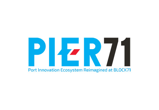Pier 71