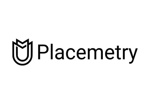 placemetry logo