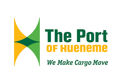 The Port of Hueneme