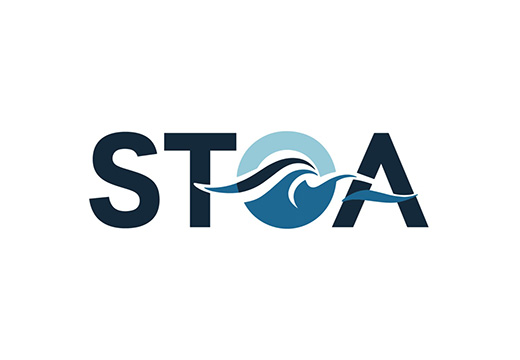 stoa-logo