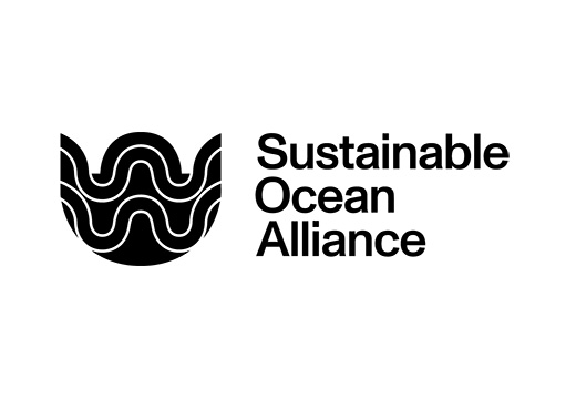 Sustainable Ocean Alliance