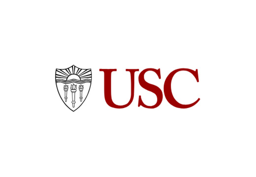 USC Sea Grant