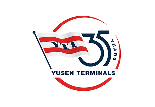 Yusen Terminals