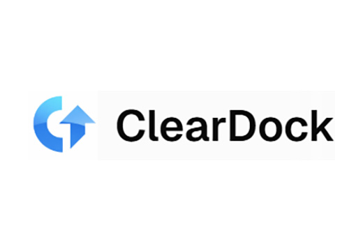 cleardock-logo