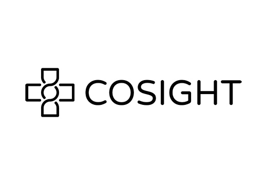 cosight-logo