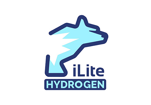 iLite