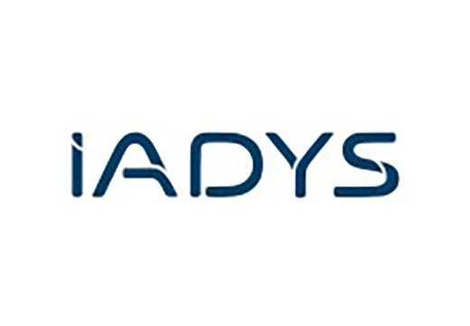 iadys logo