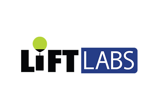 lift-labs-logo
