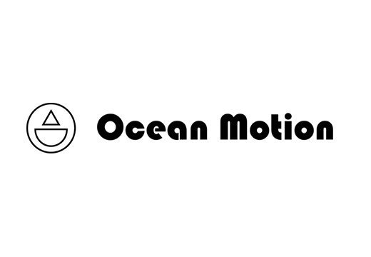 ocean-motion-logo