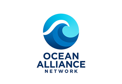 Ocean Alliance Network
