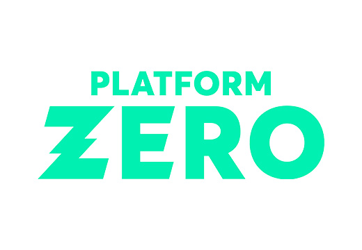 Platform Zero