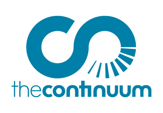 Continuum