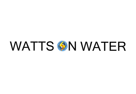 watts-on-water-logo