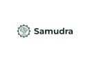 samudra logo
