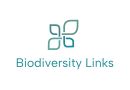 Biodiversity Links logo