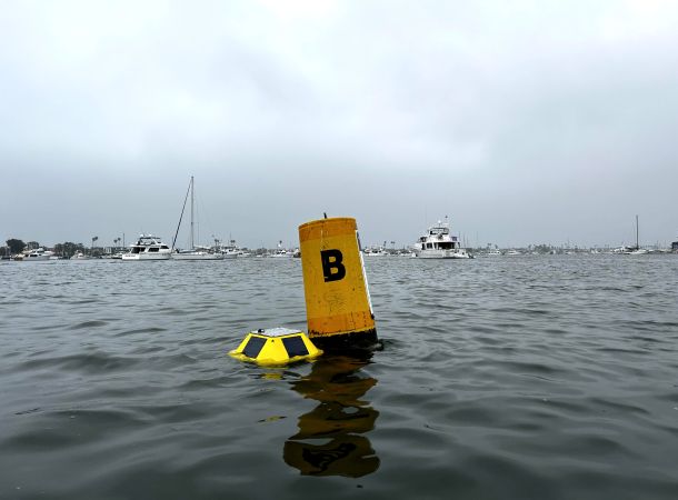 images/Success Stories/Clean-Earth-Rovers/3_DataPod.jpg