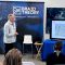 Braid Theory Selected as a TEAMER Commercialization Partner