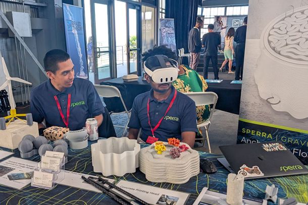 images/ignite22_highlights/photos02/ig22-highlights2026-780x520_0023_42.jpg