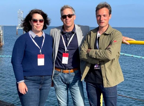 images/Success Stories/Anchor-Analytics/Anchor-Analytics-success-story01.jpg