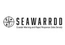 SeaWARRDD logo