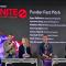 Navigating the Missing Middle: Insights from IGNITE22 on the Future of BlueTech Venture Capital