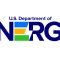 Braid Theory Wins DOE Award to Support Marine Energy Startups