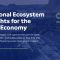 COAST Talks: Regional Ecosystem Insights for the Blue Economy
