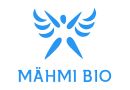 M&auml;hmi Bio logo