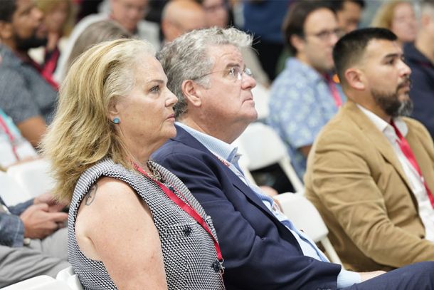 images/ignite22_highlights/photos01/ig22-highlights2026-780x520_0001_35.jpg