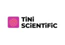 Tini Scientific logo