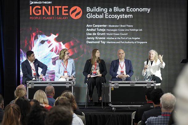 images/ignite22_highlights/photos01/ig22-highlights2025-780x520_28.jpg
