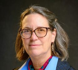 Leanna Levine photo