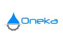 Oneka