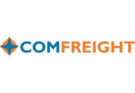 Comfreight